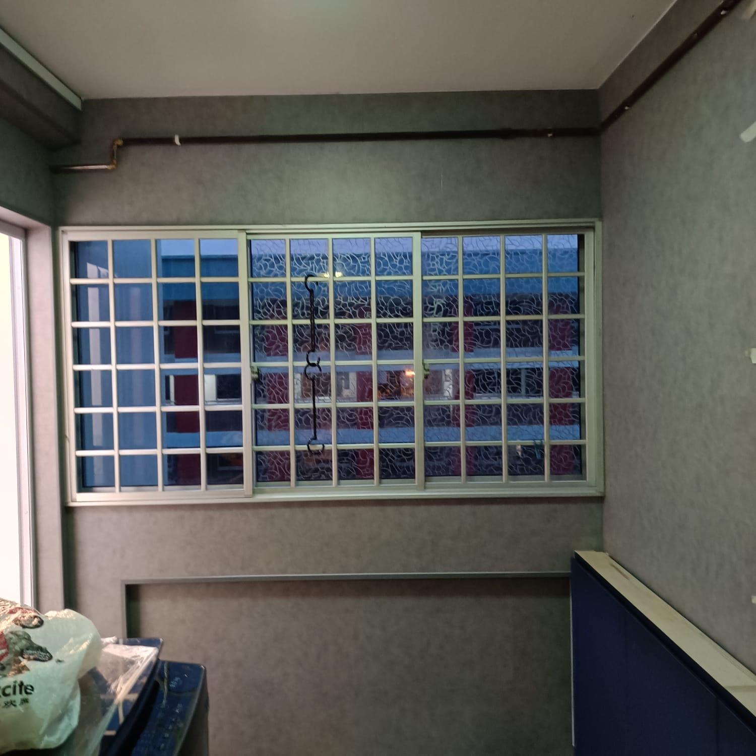 Collections undefined 2